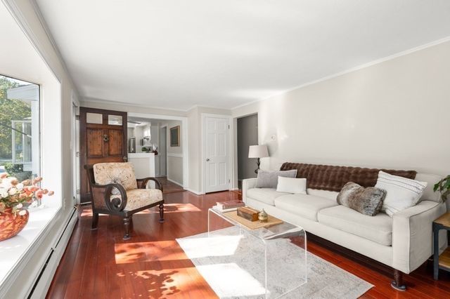 5 Barbara Ave, Wilmington, MA 01887