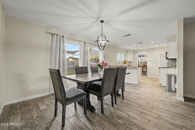 3348 E ANDERSON Drive, Phoenix, AZ 85032