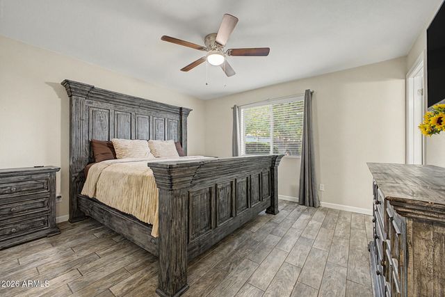 3348 E ANDERSON Drive, Phoenix, AZ 85032