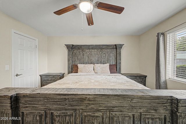 3348 E ANDERSON Drive, Phoenix, AZ 85032