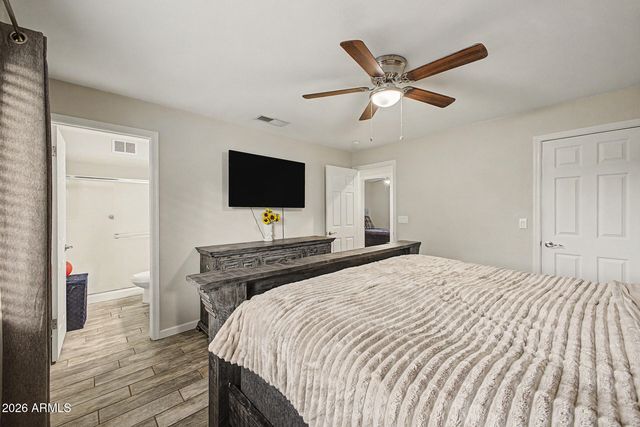 3348 E ANDERSON Drive, Phoenix, AZ 85032