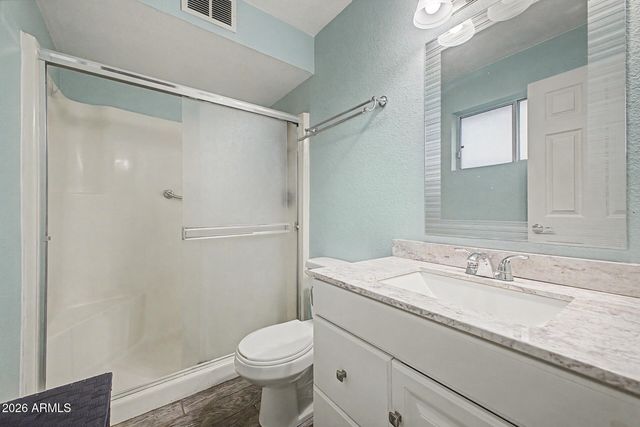 3348 E ANDERSON Drive, Phoenix, AZ 85032