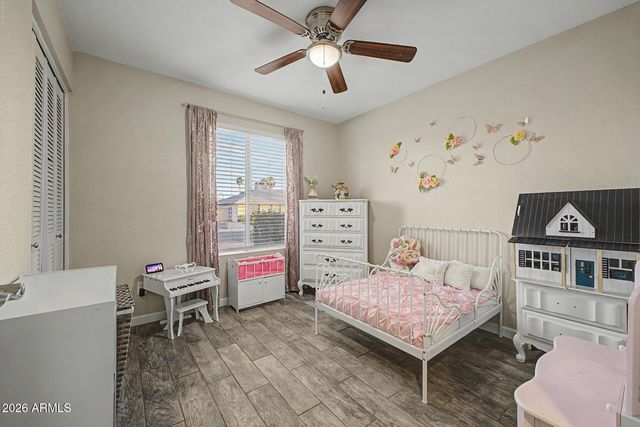 3348 E ANDERSON Drive, Phoenix, AZ 85032