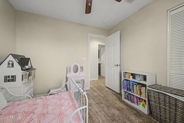 3348 E ANDERSON Drive, Phoenix, AZ 85032