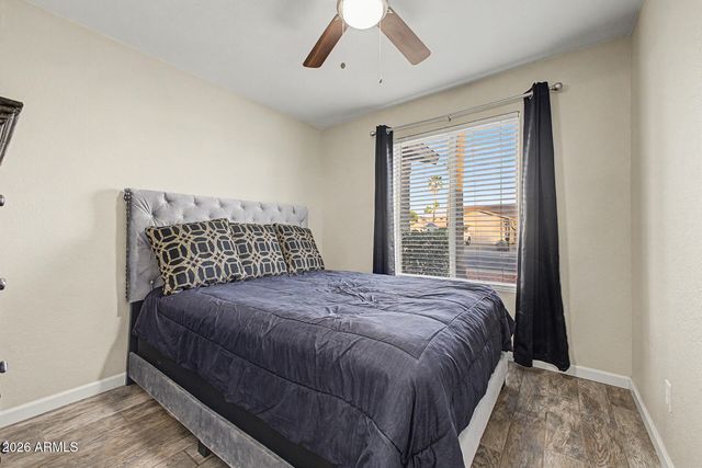 3348 E ANDERSON Drive, Phoenix, AZ 85032