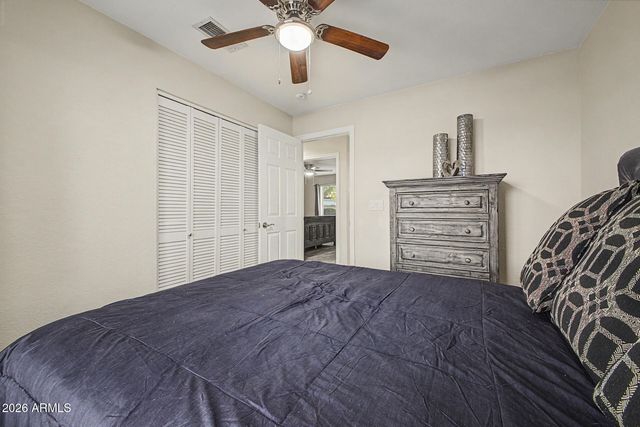 3348 E ANDERSON Drive, Phoenix, AZ 85032