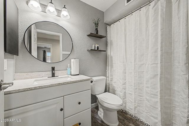 3348 E ANDERSON Drive, Phoenix, AZ 85032