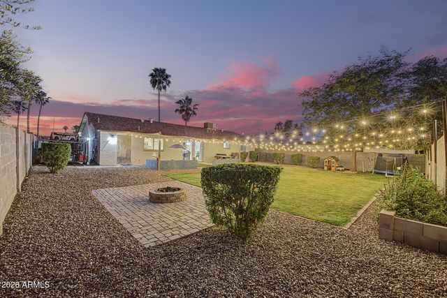 3348 E ANDERSON Drive, Phoenix, AZ 85032