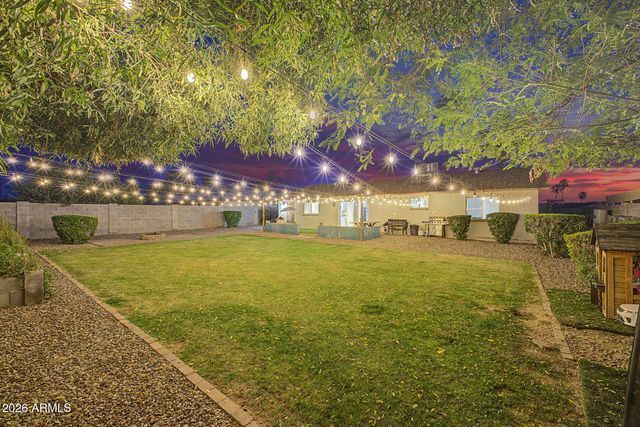 3348 E ANDERSON Drive, Phoenix, AZ 85032