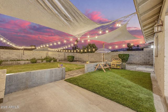 3348 E ANDERSON Drive, Phoenix, AZ 85032