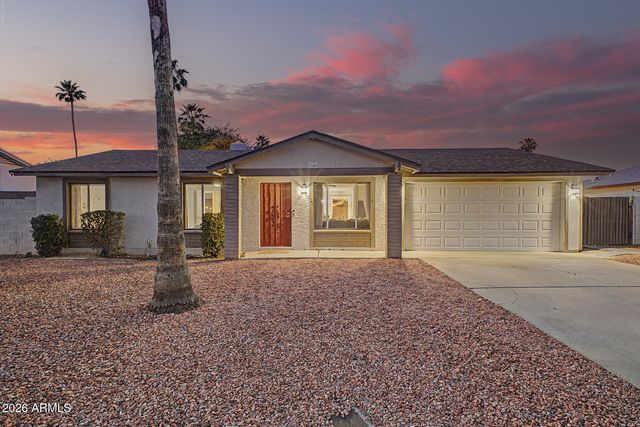 3348 E ANDERSON Drive, Phoenix, AZ 85032