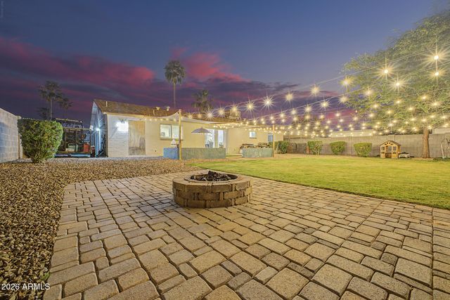 3348 E ANDERSON Drive, Phoenix, AZ 85032