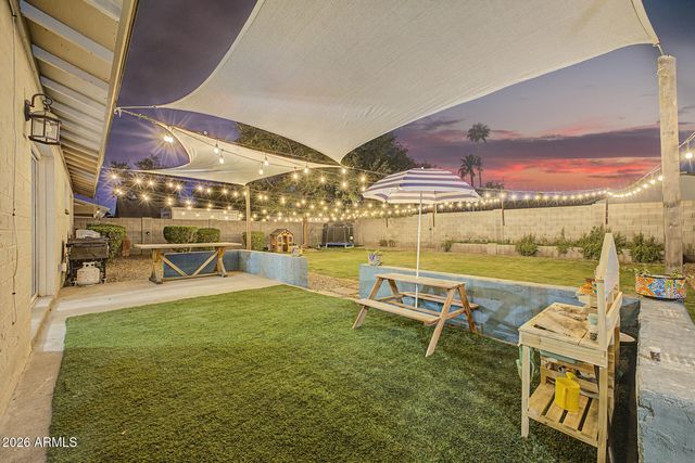 3348 E ANDERSON Drive, Phoenix, AZ 85032