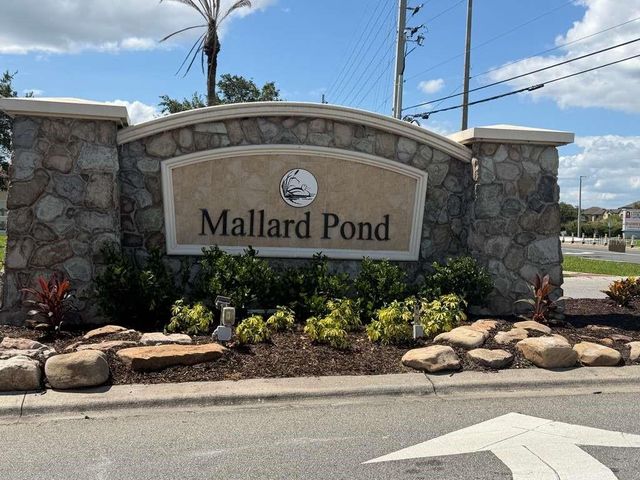 3514 PINTAIL LANE, St Cloud, FL 34772