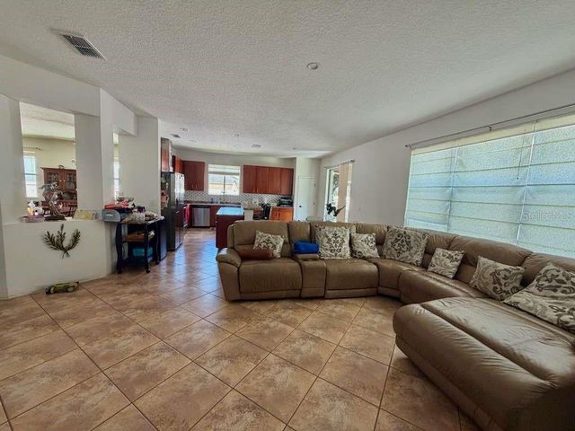 3514 PINTAIL LANE, St Cloud, FL 34772