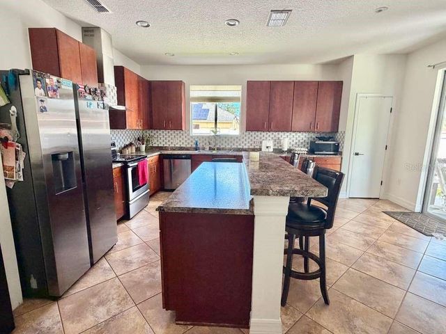 3514 PINTAIL LANE, St Cloud, FL 34772