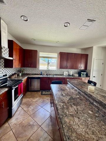 3514 PINTAIL LANE, St Cloud, FL 34772