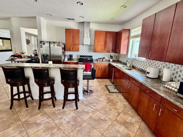 3514 PINTAIL LANE, St Cloud, FL 34772