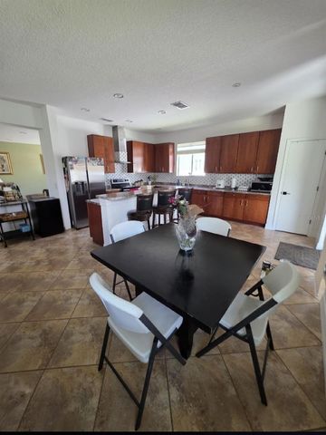 3514 PINTAIL LANE, St Cloud, FL 34772