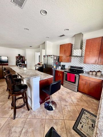3514 PINTAIL LANE, St Cloud, FL 34772