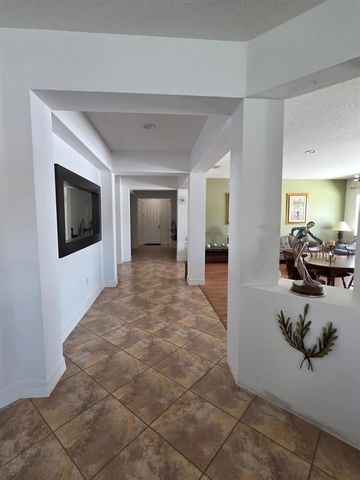 3514 PINTAIL LANE, St Cloud, FL 34772