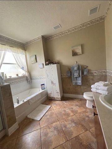 3514 PINTAIL LANE, St Cloud, FL 34772