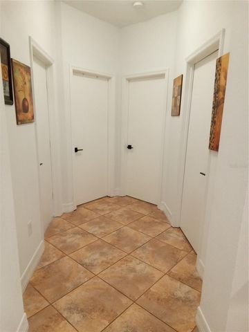 3514 PINTAIL LANE, St Cloud, FL 34772