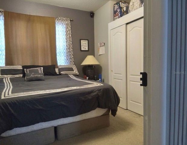3514 PINTAIL LANE, St Cloud, FL 34772