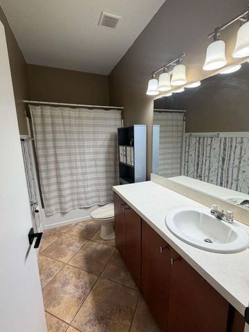 3514 PINTAIL LANE, St Cloud, FL 34772