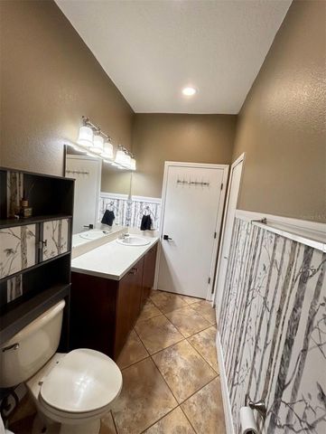 3514 PINTAIL LANE, St Cloud, FL 34772