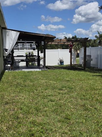 3514 PINTAIL LANE, St Cloud, FL 34772