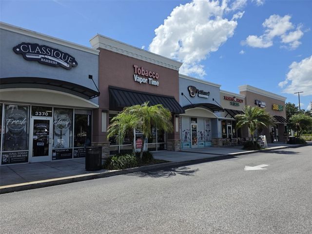 3514 PINTAIL LANE, St Cloud, FL 34772