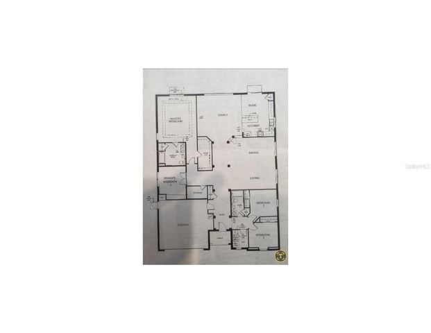 3514 PINTAIL LANE, St Cloud, FL 34772