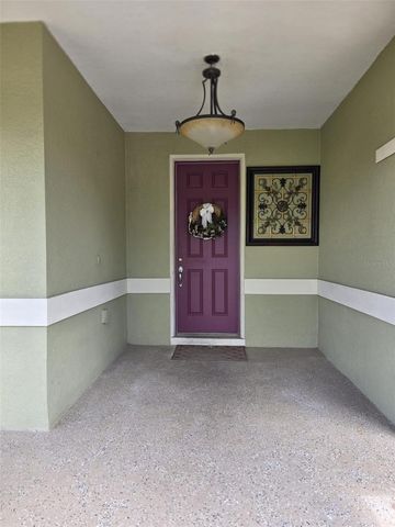 3514 PINTAIL LANE, St Cloud, FL 34772