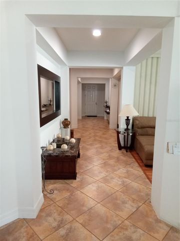 3514 PINTAIL LANE, St Cloud, FL 34772