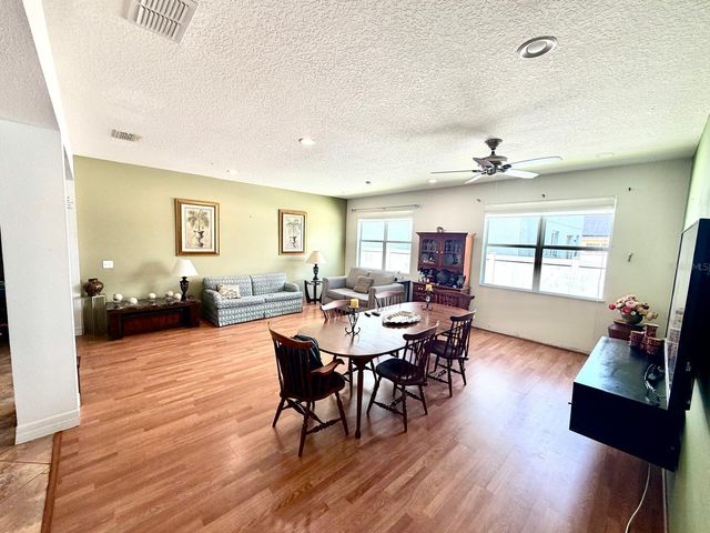 3514 PINTAIL LANE, St Cloud, FL 34772