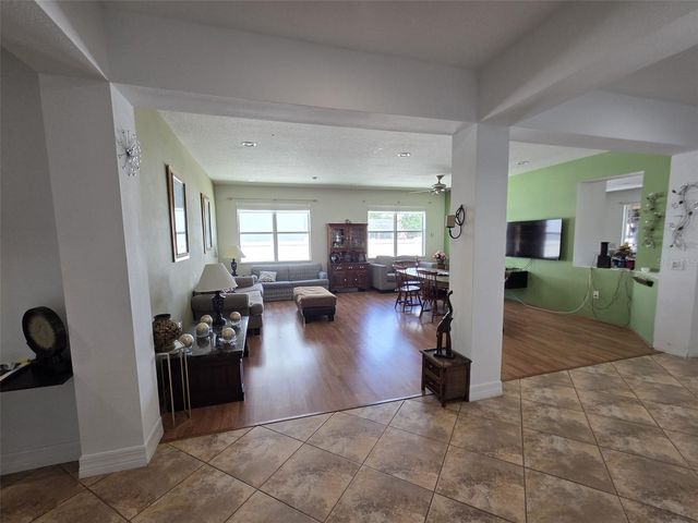 3514 PINTAIL LANE, St Cloud, FL 34772