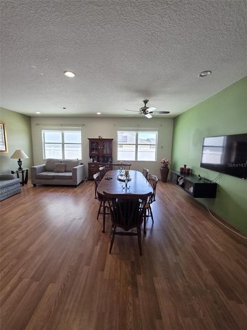 3514 PINTAIL LANE, St Cloud, FL 34772