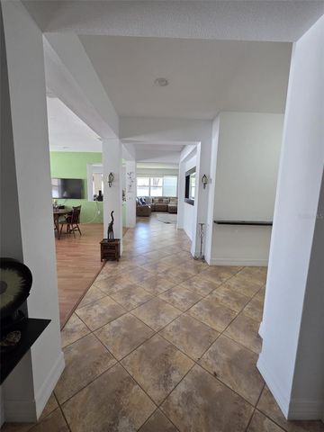 3514 PINTAIL LANE, St Cloud, FL 34772