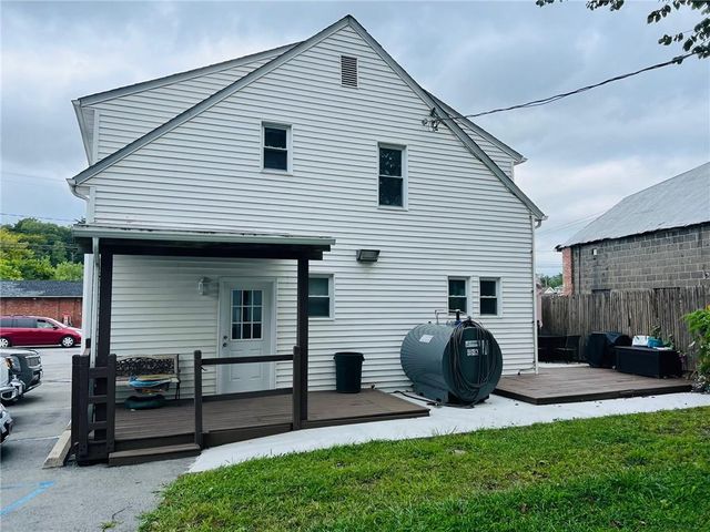 3104 State Route 208, Wallkill, NY 12589