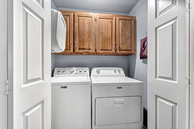 1328 Quail Run Circle, Bentonville, AR 72712