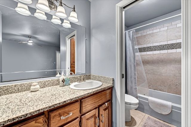 1328 Quail Run Circle, Bentonville, AR 72712