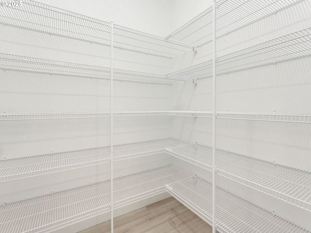 2063 Ne CURRIN CREEK Dr, Estacada, OR 97023