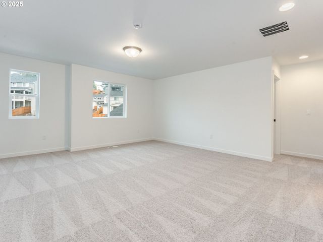 2063 Ne CURRIN CREEK Dr, Estacada, OR 97023