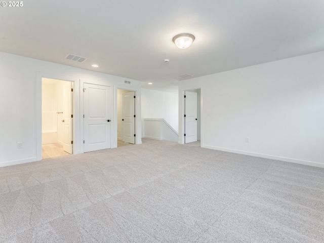 2063 Ne CURRIN CREEK Dr, Estacada, OR 97023