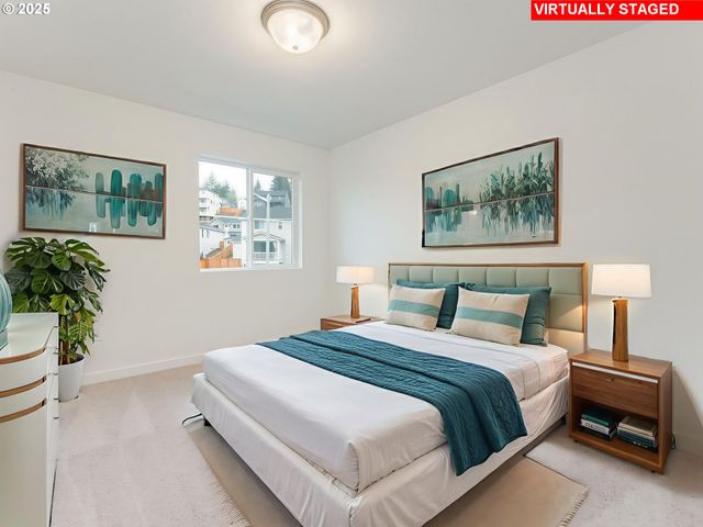 2063 Ne CURRIN CREEK Dr, Estacada, OR 97023