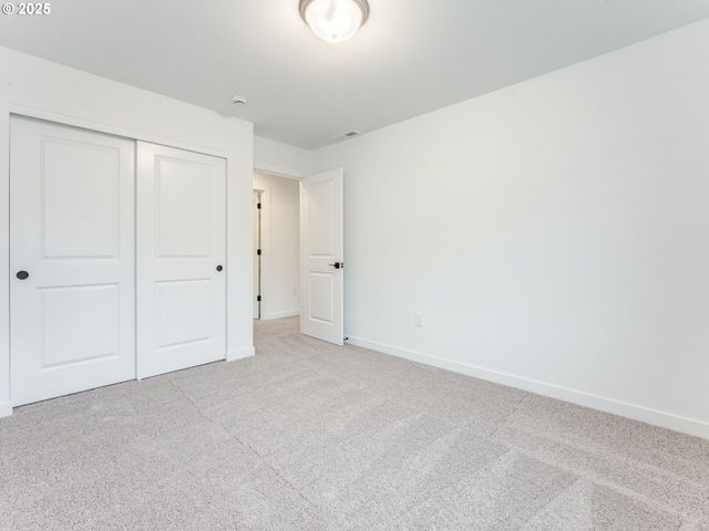 2063 Ne CURRIN CREEK Dr, Estacada, OR 97023