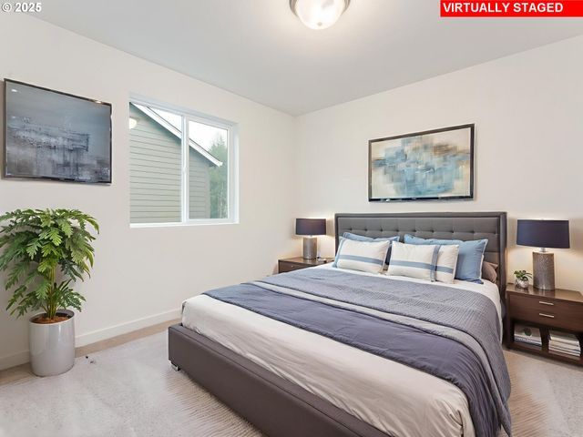 2063 Ne CURRIN CREEK Dr, Estacada, OR 97023