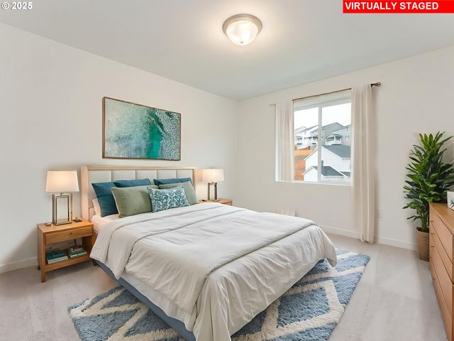 2063 Ne CURRIN CREEK Dr, Estacada, OR 97023