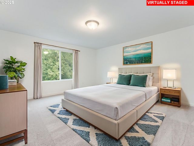 2063 Ne CURRIN CREEK Dr, Estacada, OR 97023